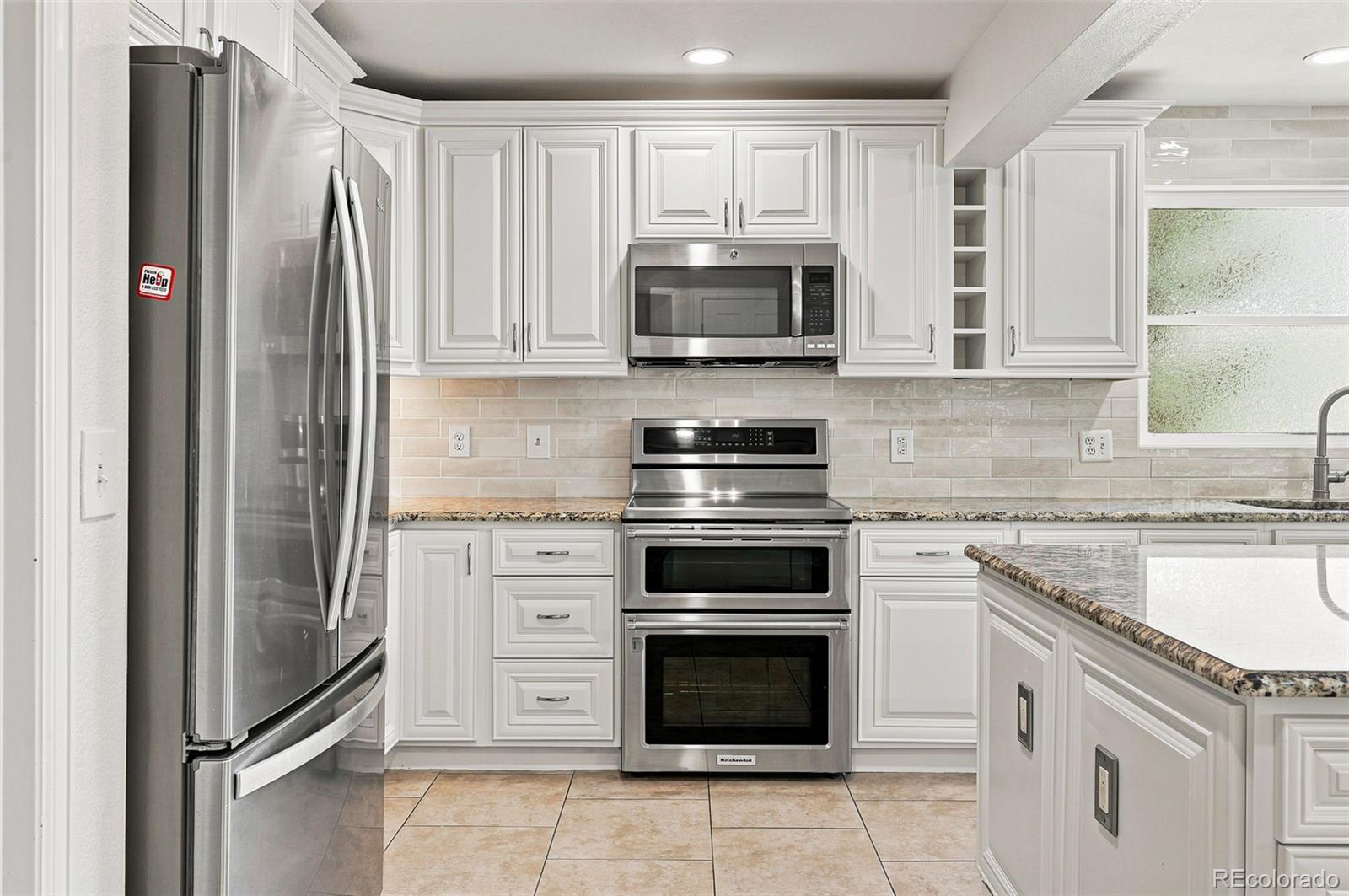 MLS Image #11 for 9288 s canyon wren court,highlands ranch, Colorado