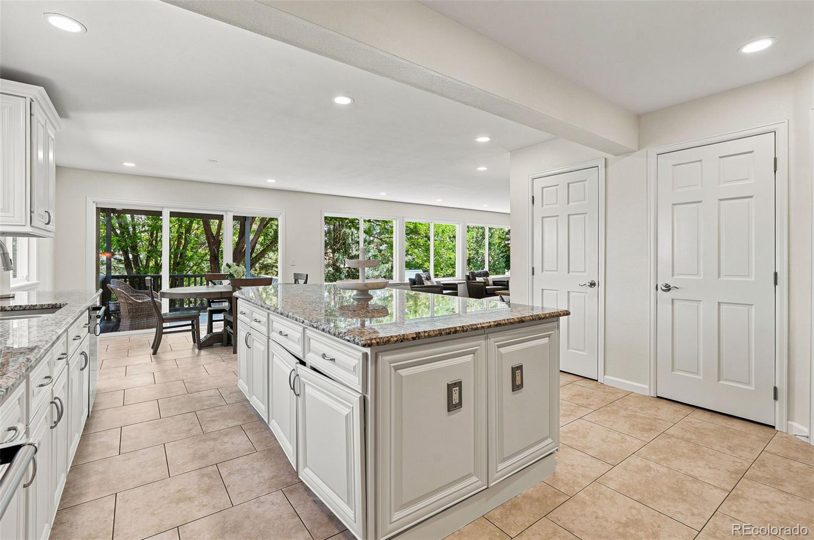 MLS Image #12 for 9288 s canyon wren court,highlands ranch, Colorado