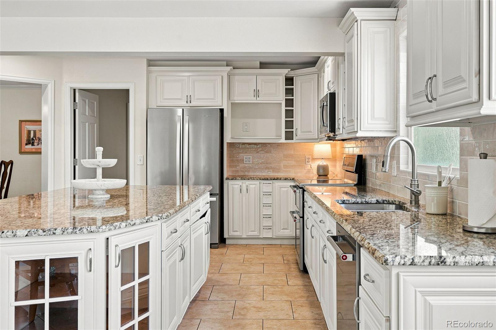 MLS Image #13 for 9288 s canyon wren court,highlands ranch, Colorado