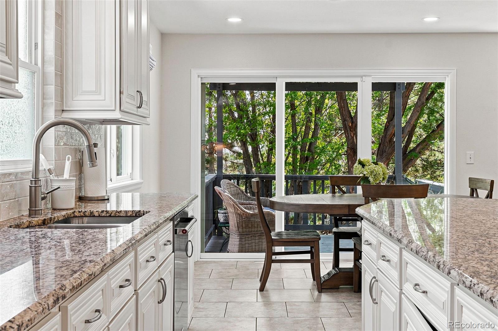 MLS Image #14 for 9288 s canyon wren court,highlands ranch, Colorado