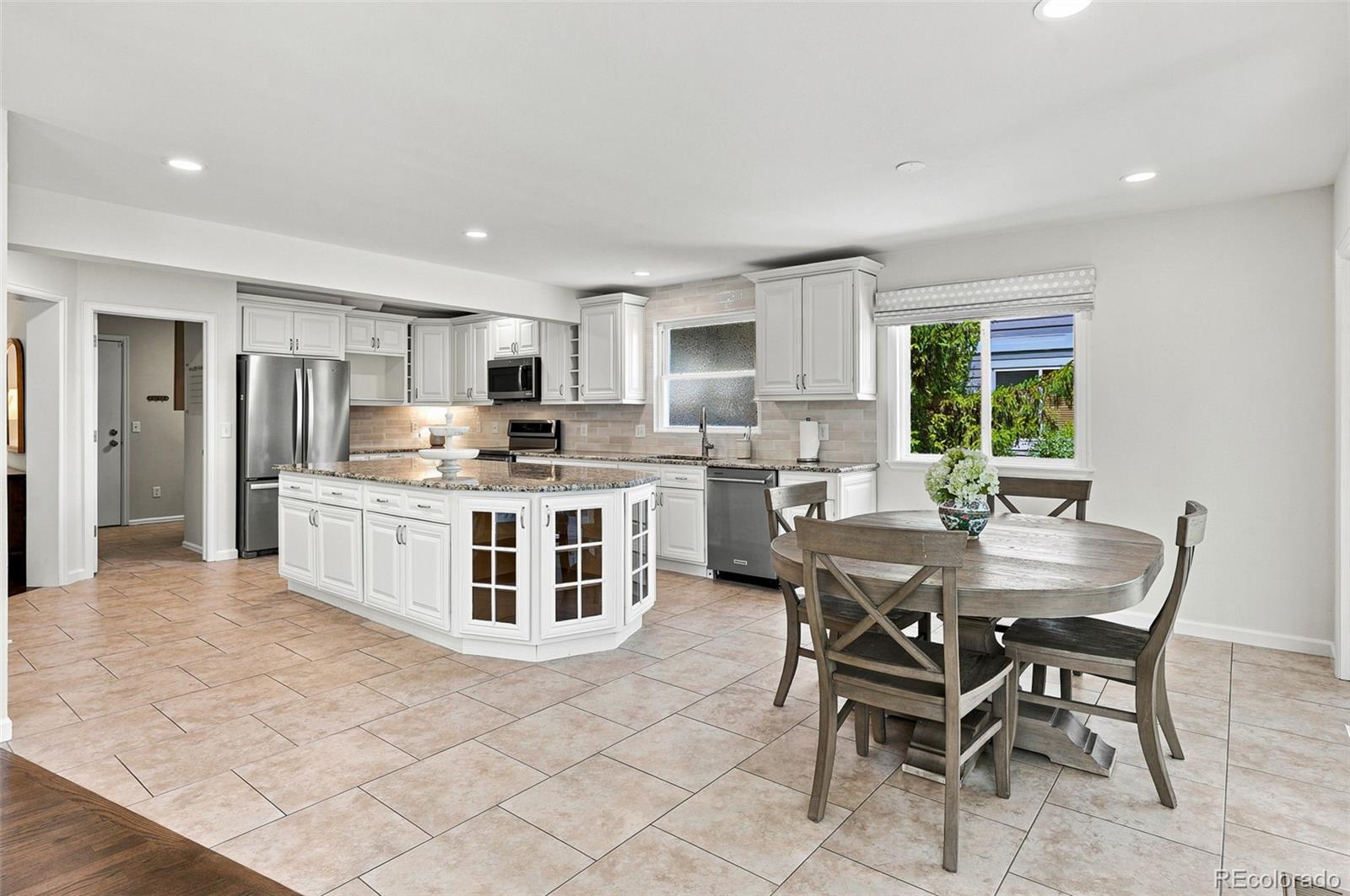 MLS Image #15 for 9288 s canyon wren court,highlands ranch, Colorado