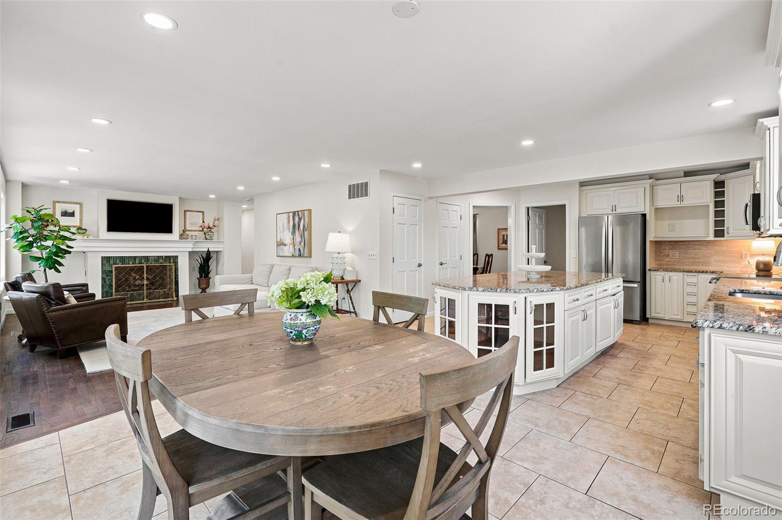 MLS Image #17 for 9288 s canyon wren court,highlands ranch, Colorado