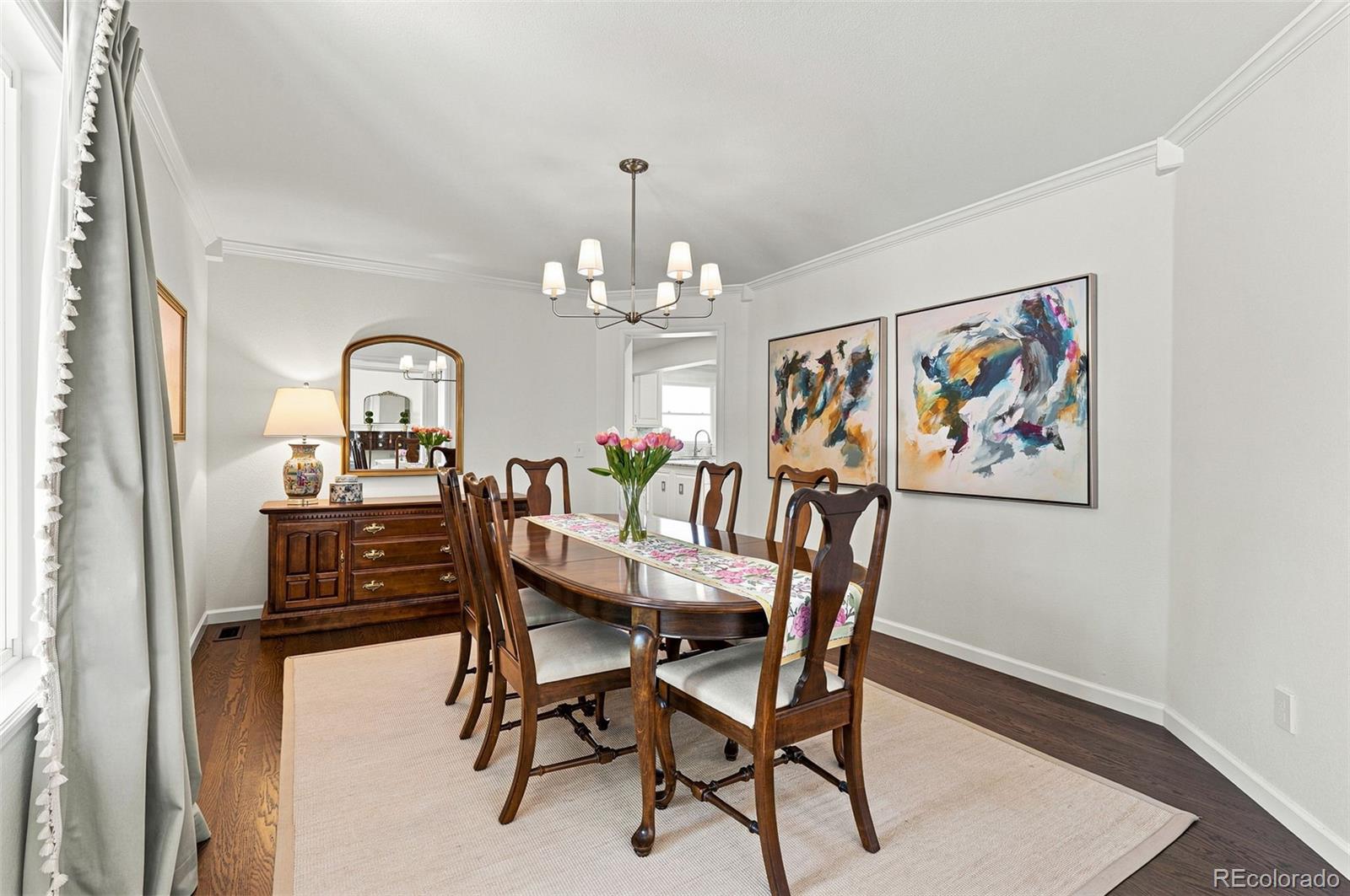 MLS Image #18 for 9288 s canyon wren court,highlands ranch, Colorado