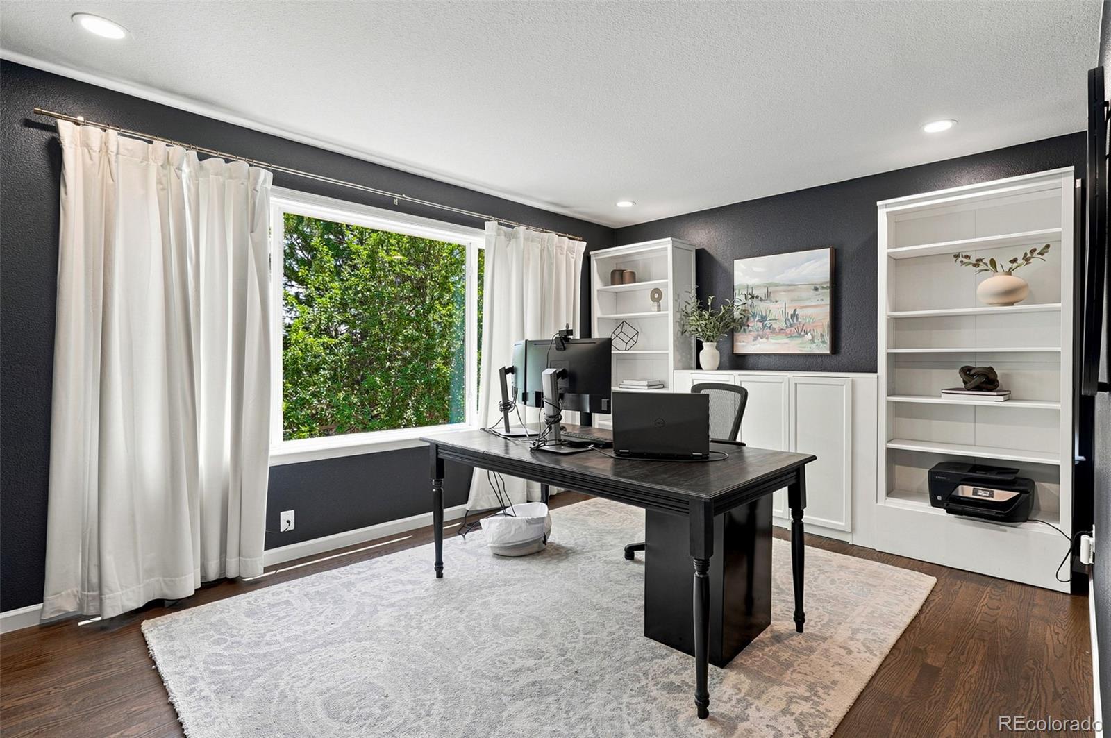 MLS Image #20 for 9288 s canyon wren court,highlands ranch, Colorado