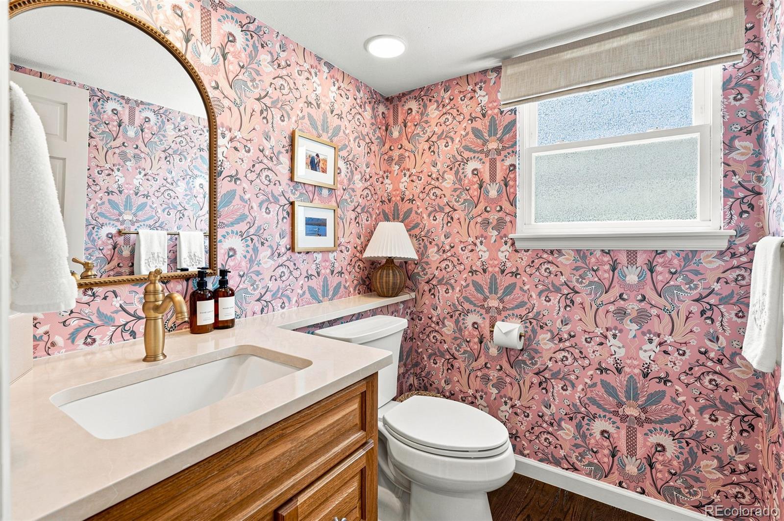MLS Image #21 for 9288 s canyon wren court,highlands ranch, Colorado