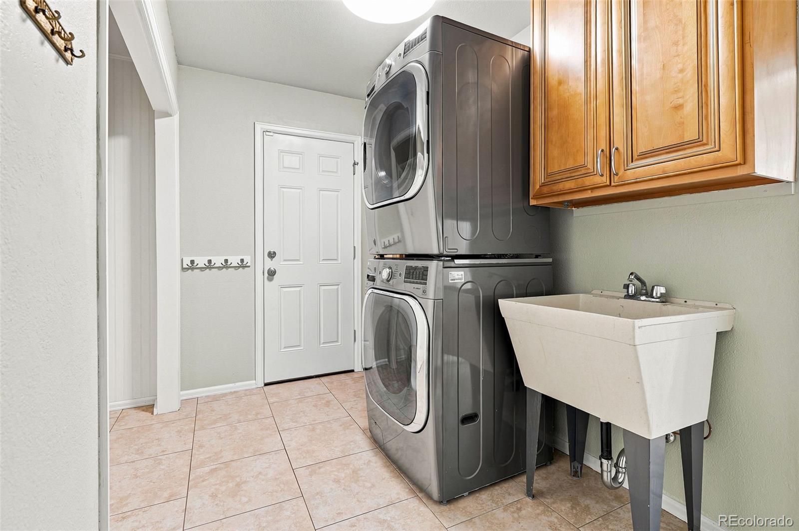 MLS Image #22 for 9288 s canyon wren court,highlands ranch, Colorado