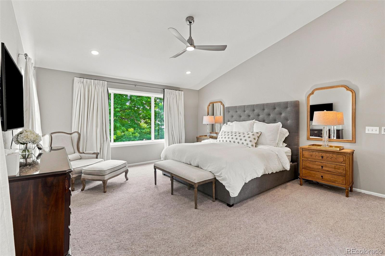 MLS Image #24 for 9288 s canyon wren court,highlands ranch, Colorado
