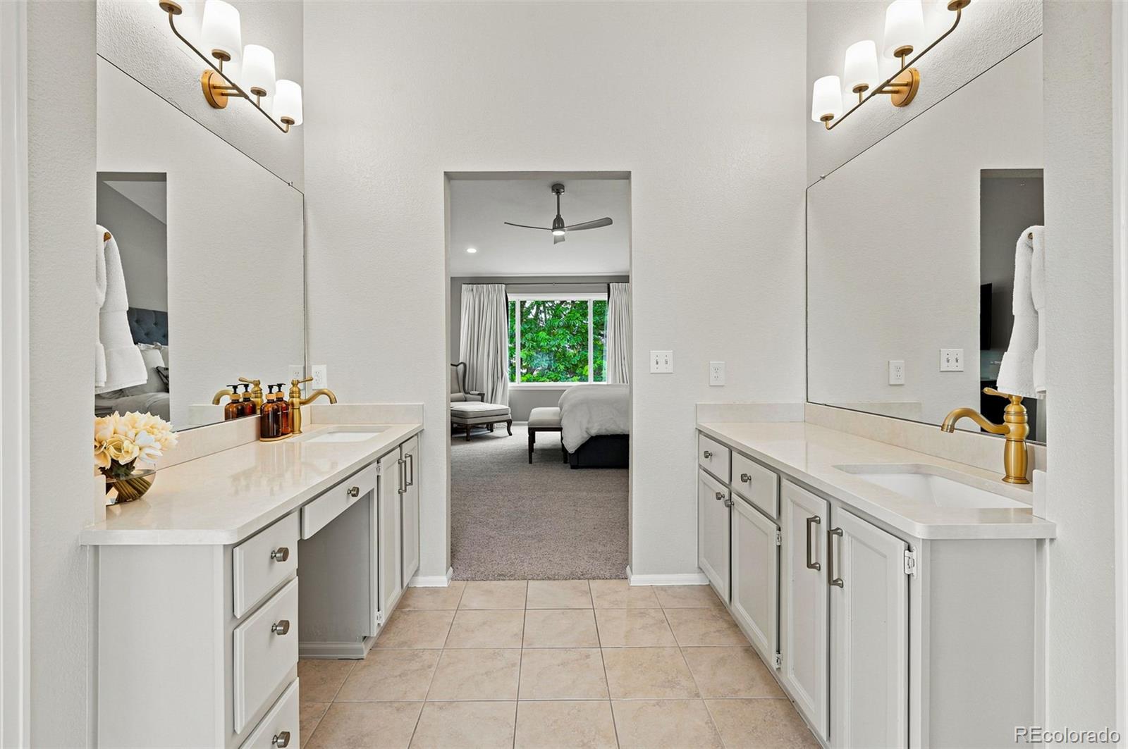 MLS Image #25 for 9288 s canyon wren court,highlands ranch, Colorado