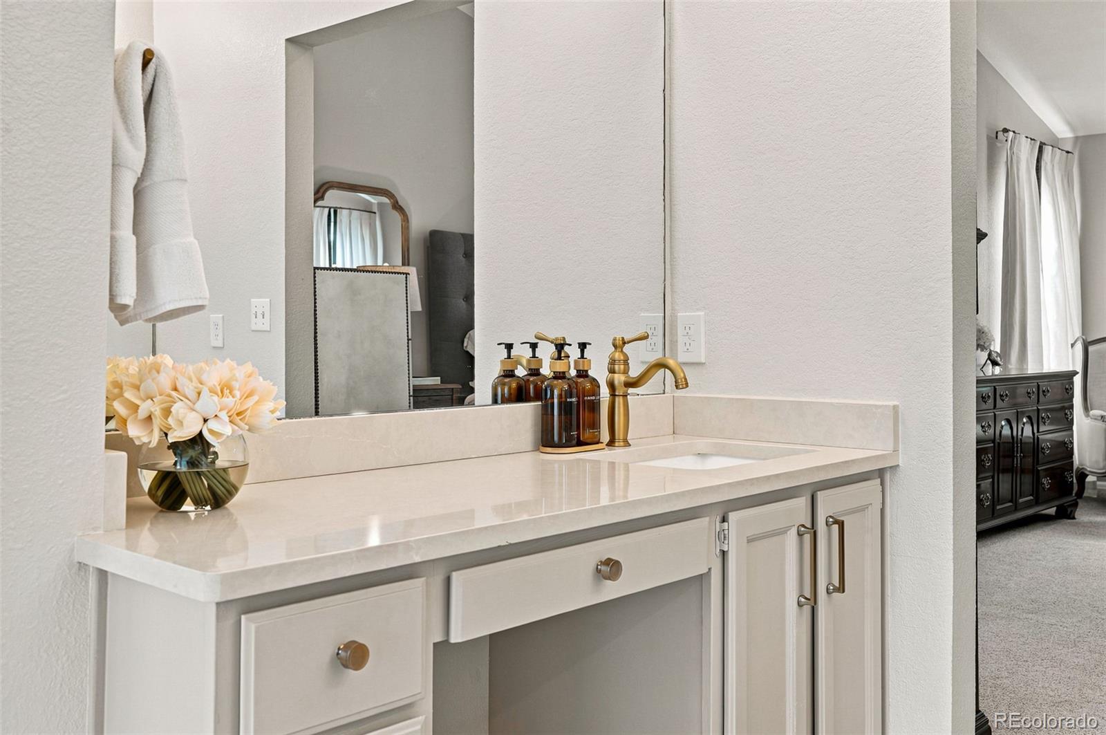 MLS Image #26 for 9288 s canyon wren court,highlands ranch, Colorado