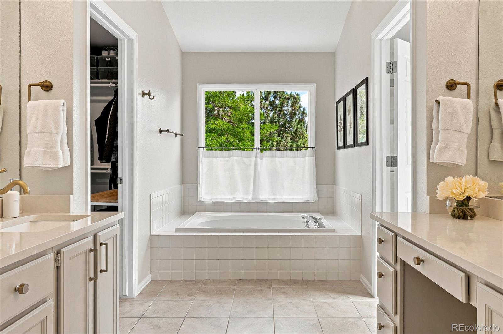 MLS Image #27 for 9288 s canyon wren court,highlands ranch, Colorado