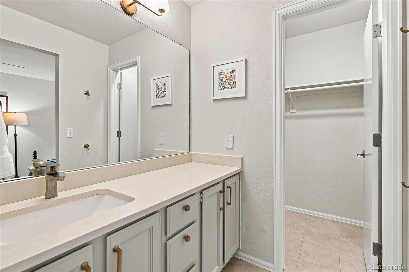 MLS Image #30 for 9288 s canyon wren court,highlands ranch, Colorado