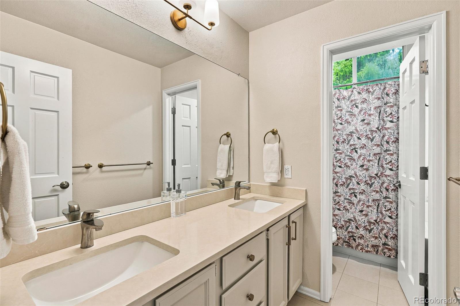 MLS Image #32 for 9288 s canyon wren court,highlands ranch, Colorado