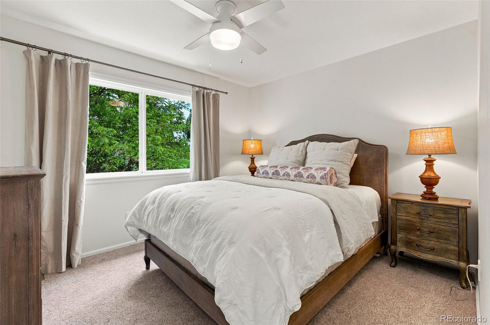 MLS Image #33 for 9288 s canyon wren court,highlands ranch, Colorado