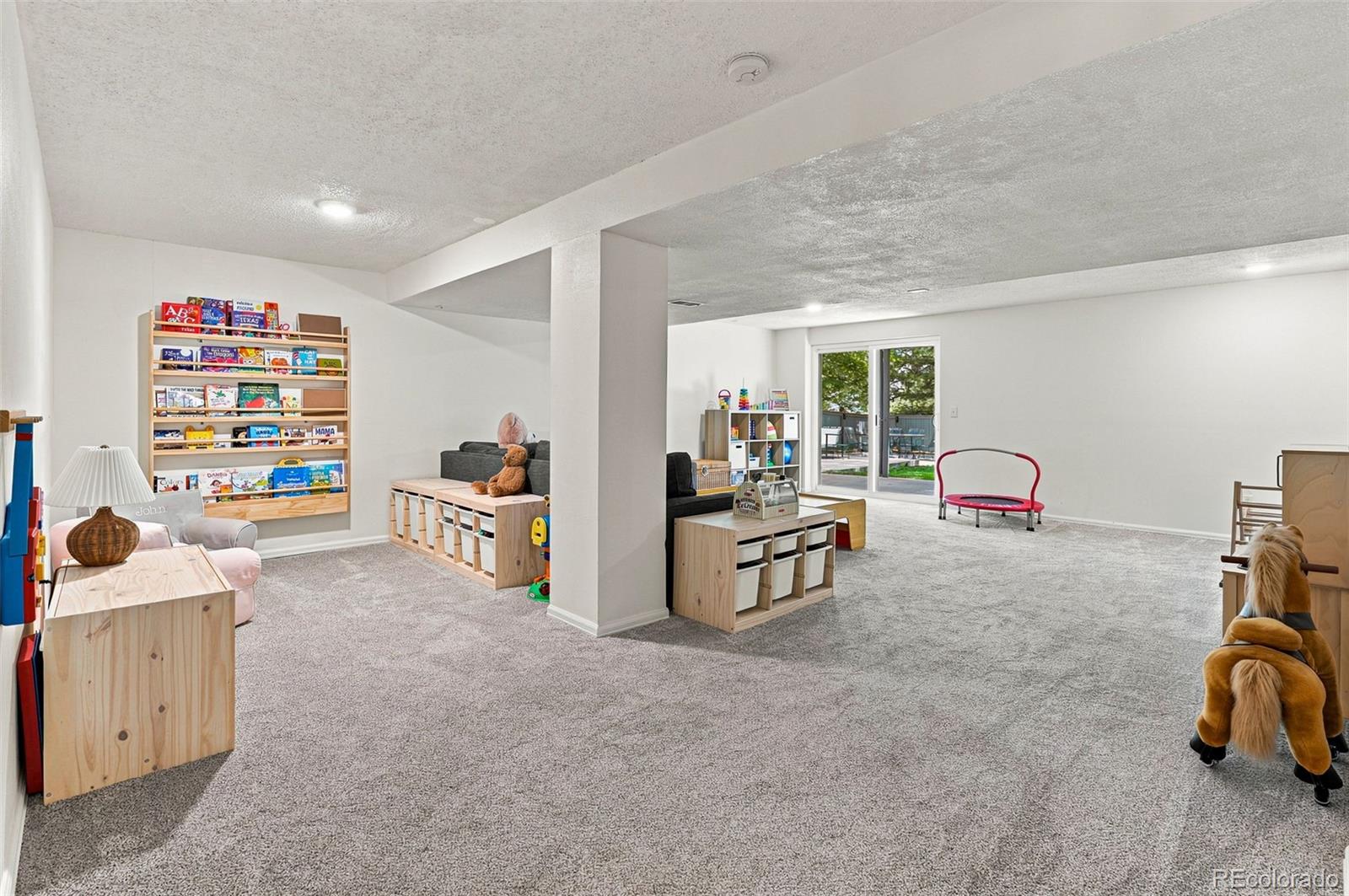 MLS Image #34 for 9288 s canyon wren court,highlands ranch, Colorado