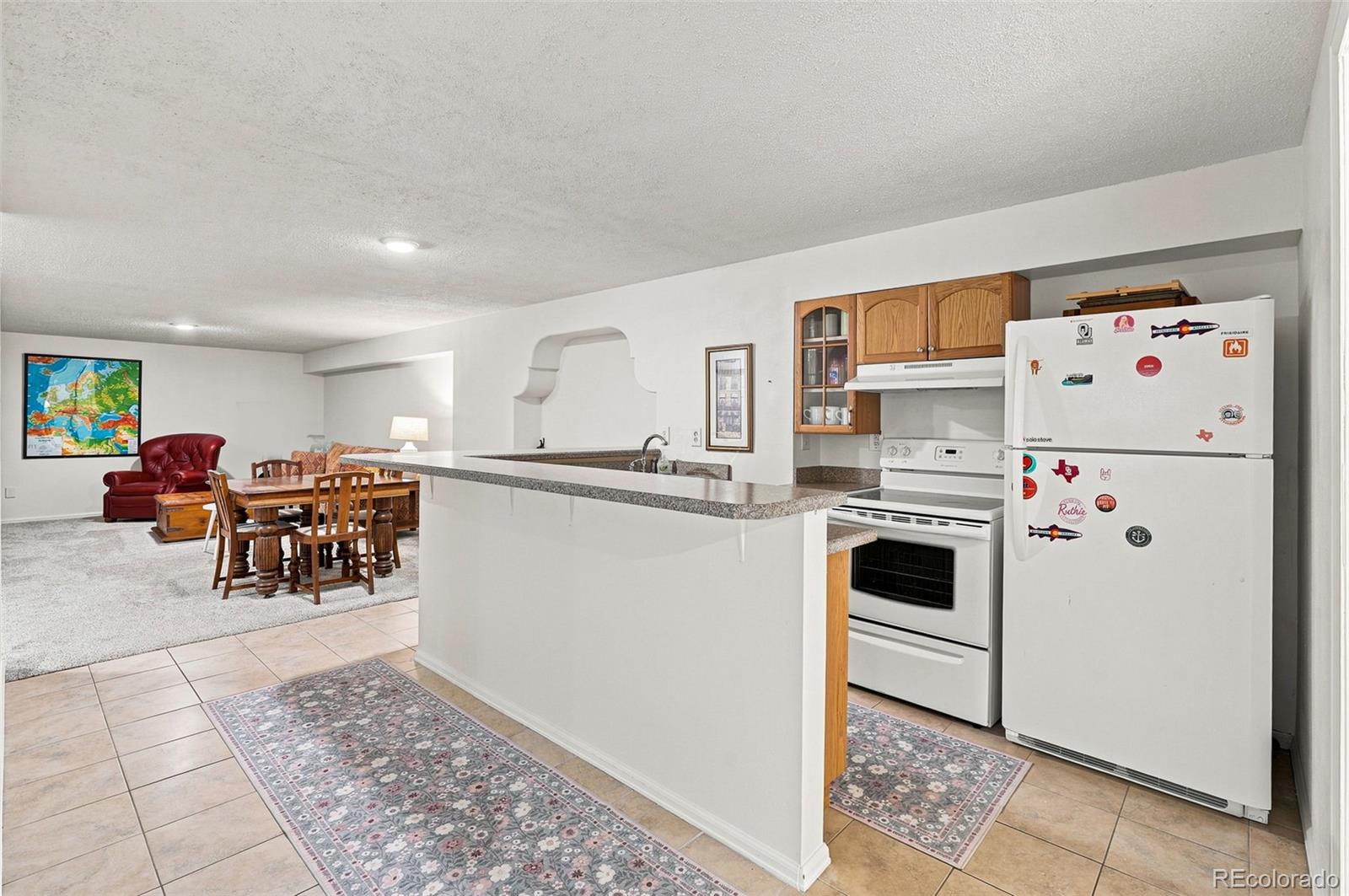 MLS Image #35 for 9288 s canyon wren court,highlands ranch, Colorado