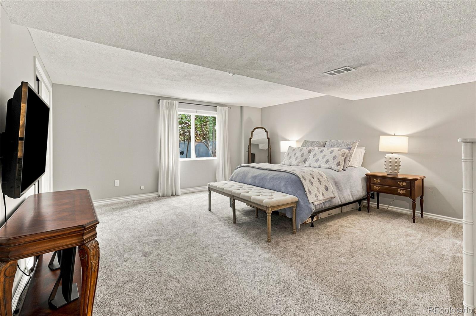 MLS Image #36 for 9288 s canyon wren court,highlands ranch, Colorado