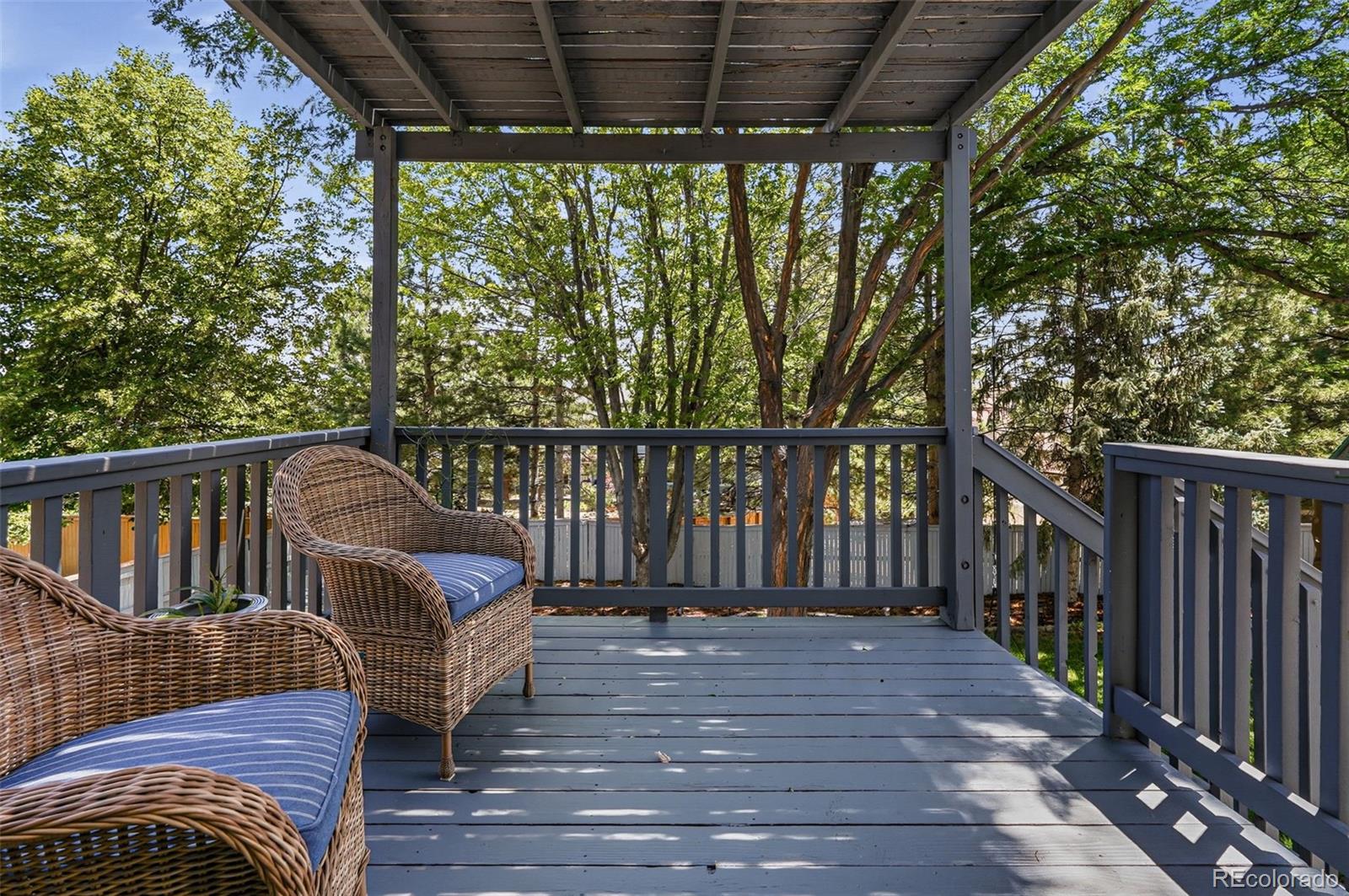 MLS Image #37 for 9288 s canyon wren court,highlands ranch, Colorado