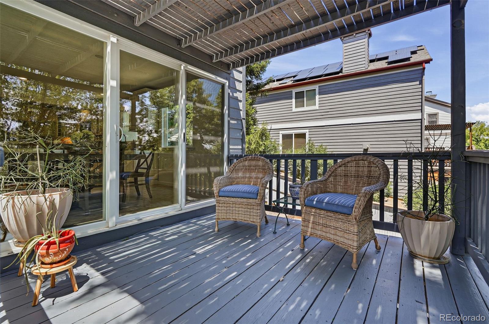 MLS Image #38 for 9288 s canyon wren court,highlands ranch, Colorado