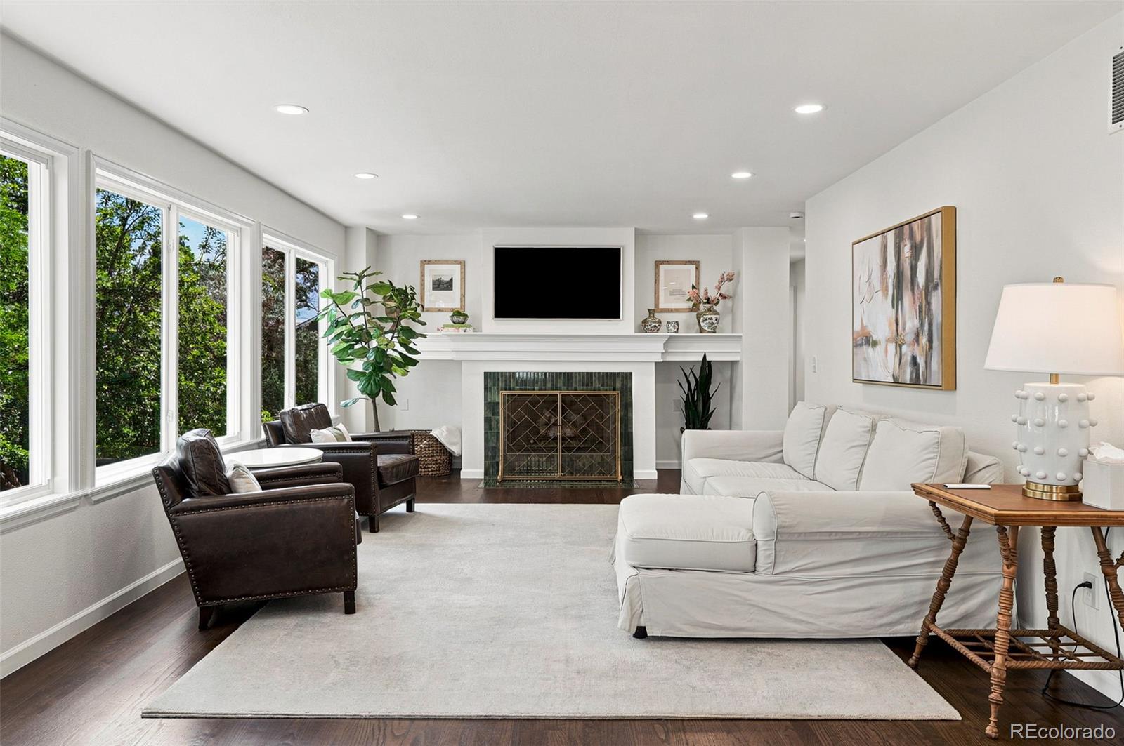 MLS Image #5 for 9288 s canyon wren court,highlands ranch, Colorado