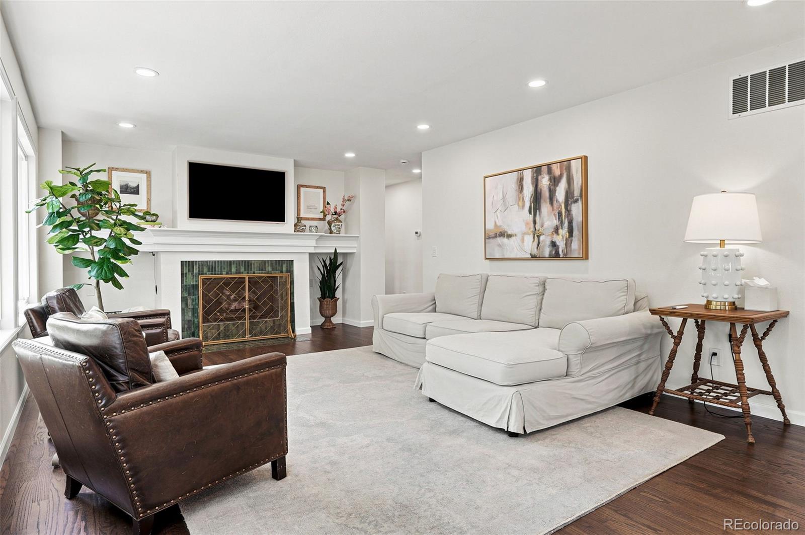 MLS Image #6 for 9288 s canyon wren court,highlands ranch, Colorado
