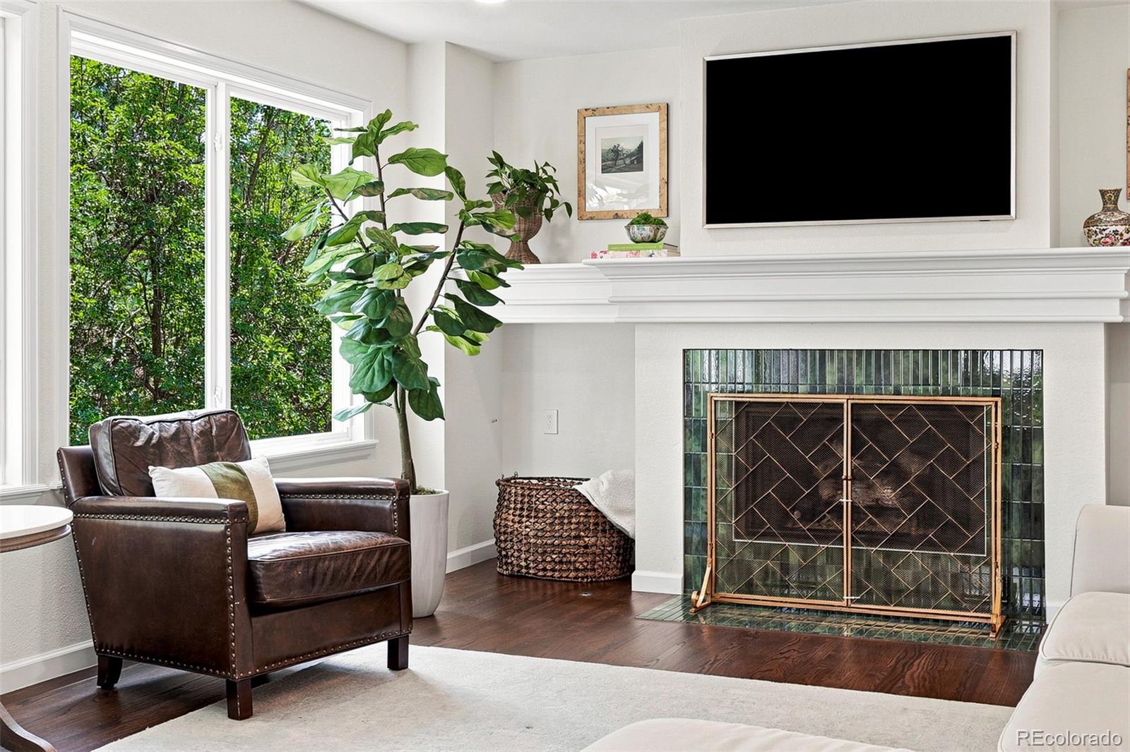 MLS Image #7 for 9288 s canyon wren court,highlands ranch, Colorado