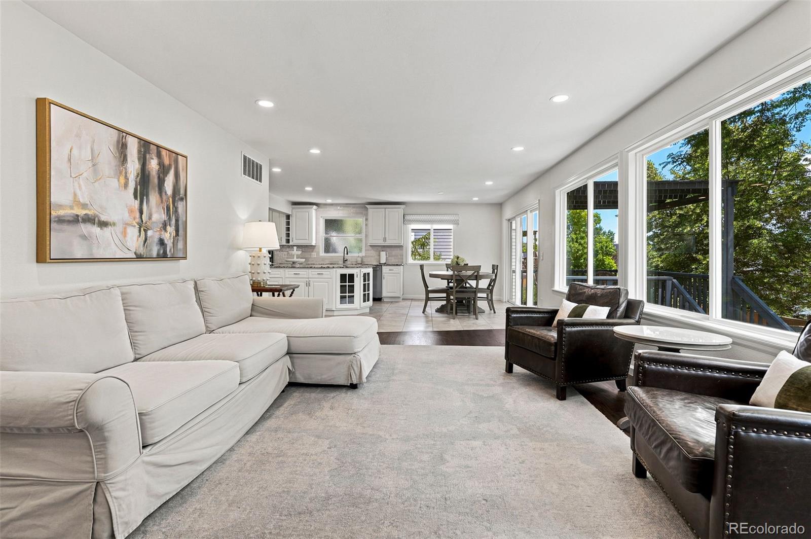 MLS Image #8 for 9288 s canyon wren court,highlands ranch, Colorado