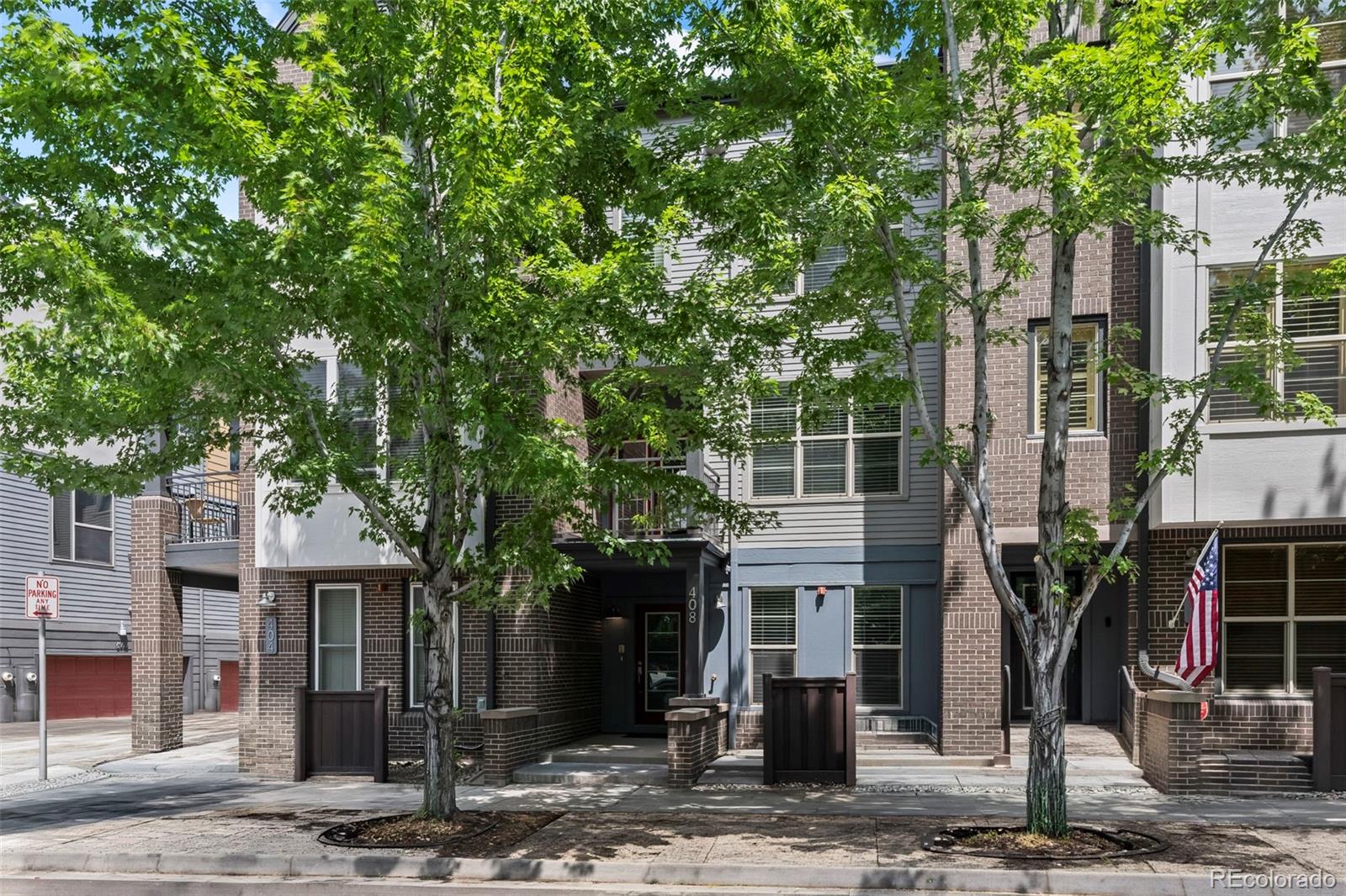 MLS Image #0 for 408 s reed street,lakewood, Colorado