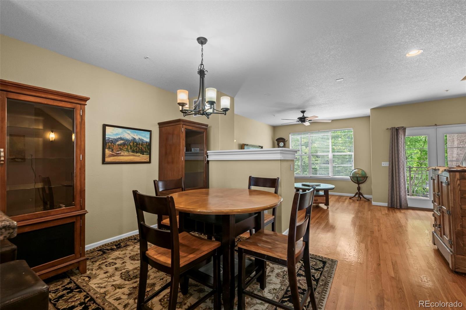 MLS Image #11 for 408 s reed street,lakewood, Colorado