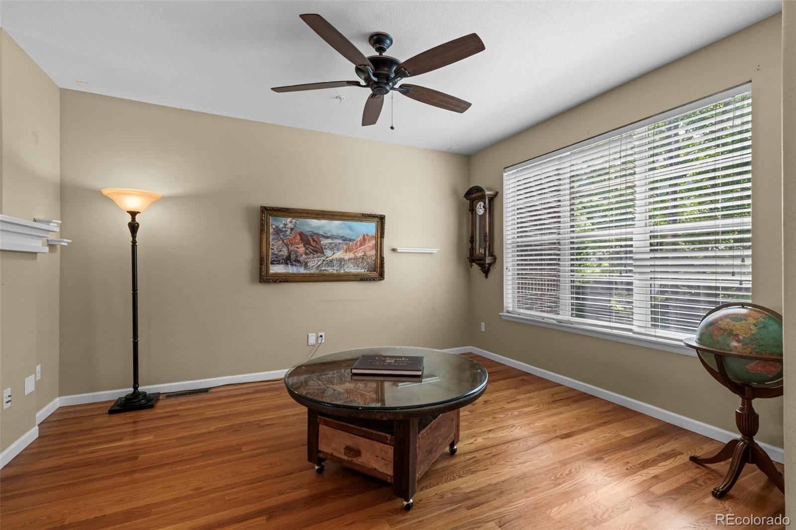 MLS Image #12 for 408 s reed street,lakewood, Colorado