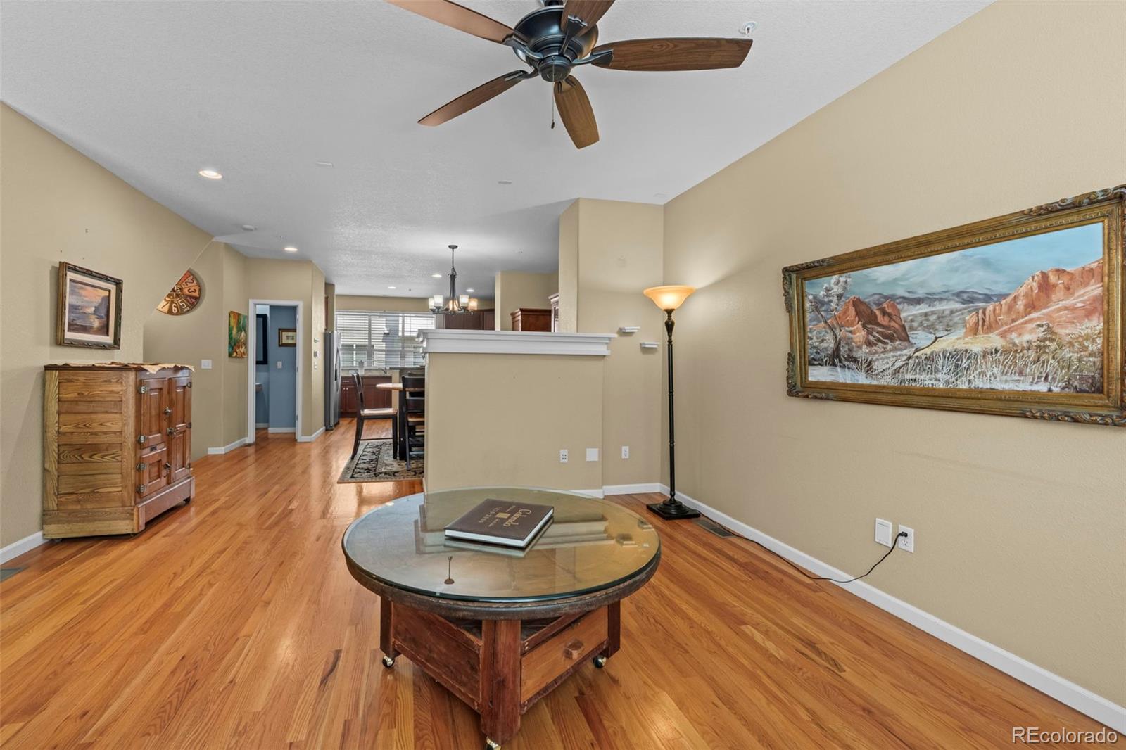 MLS Image #13 for 408 s reed street,lakewood, Colorado