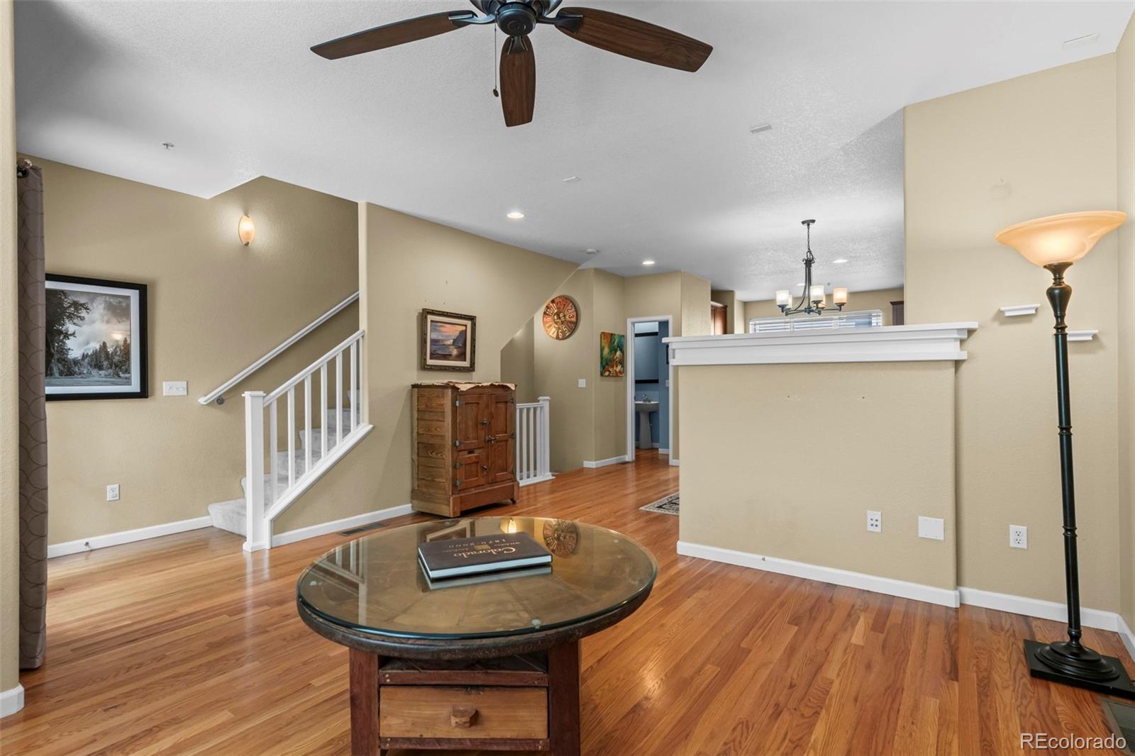 MLS Image #14 for 408 s reed street,lakewood, Colorado