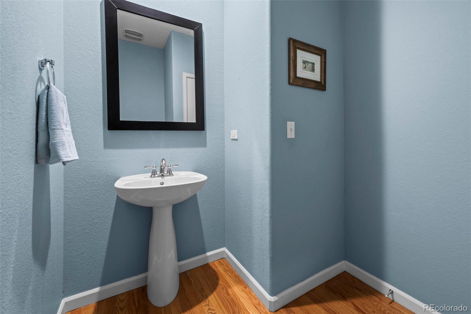 MLS Image #15 for 408 s reed street,lakewood, Colorado