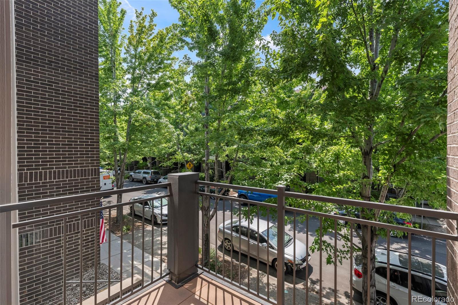 MLS Image #16 for 408 s reed street,lakewood, Colorado