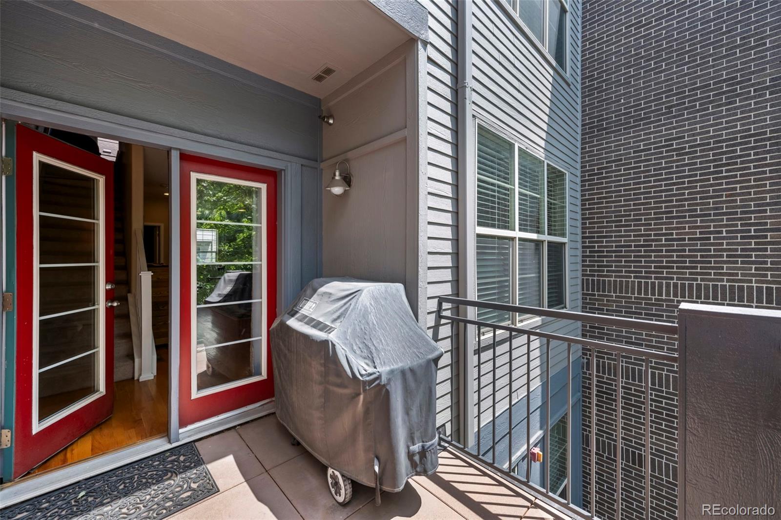 MLS Image #17 for 408 s reed street,lakewood, Colorado