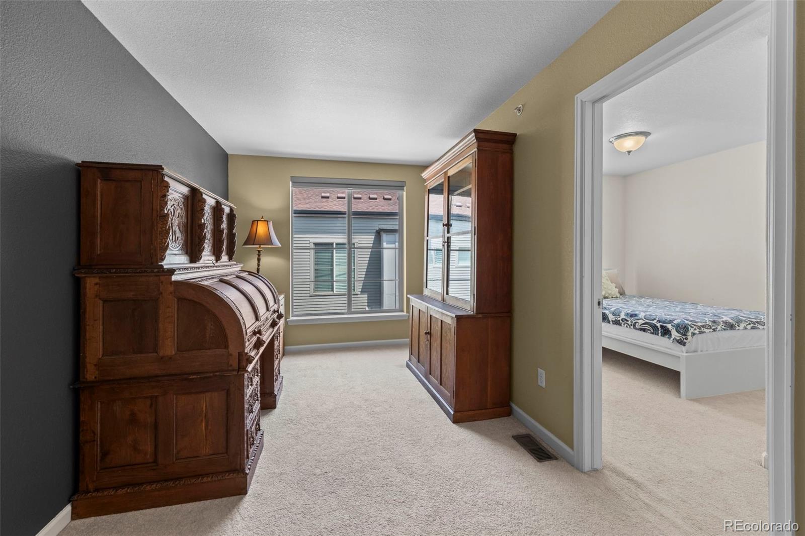 MLS Image #18 for 408 s reed street,lakewood, Colorado