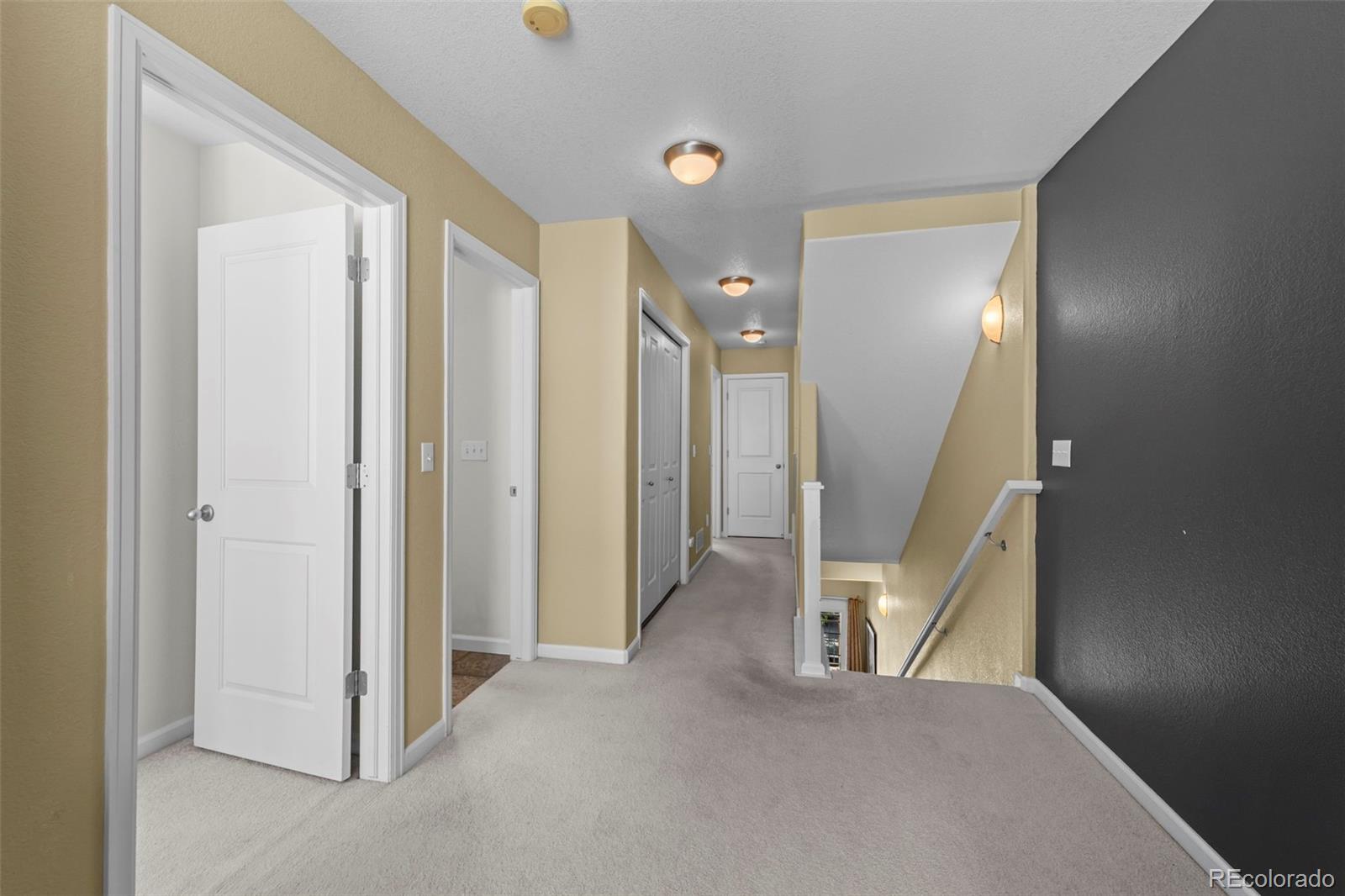 MLS Image #19 for 408 s reed street,lakewood, Colorado