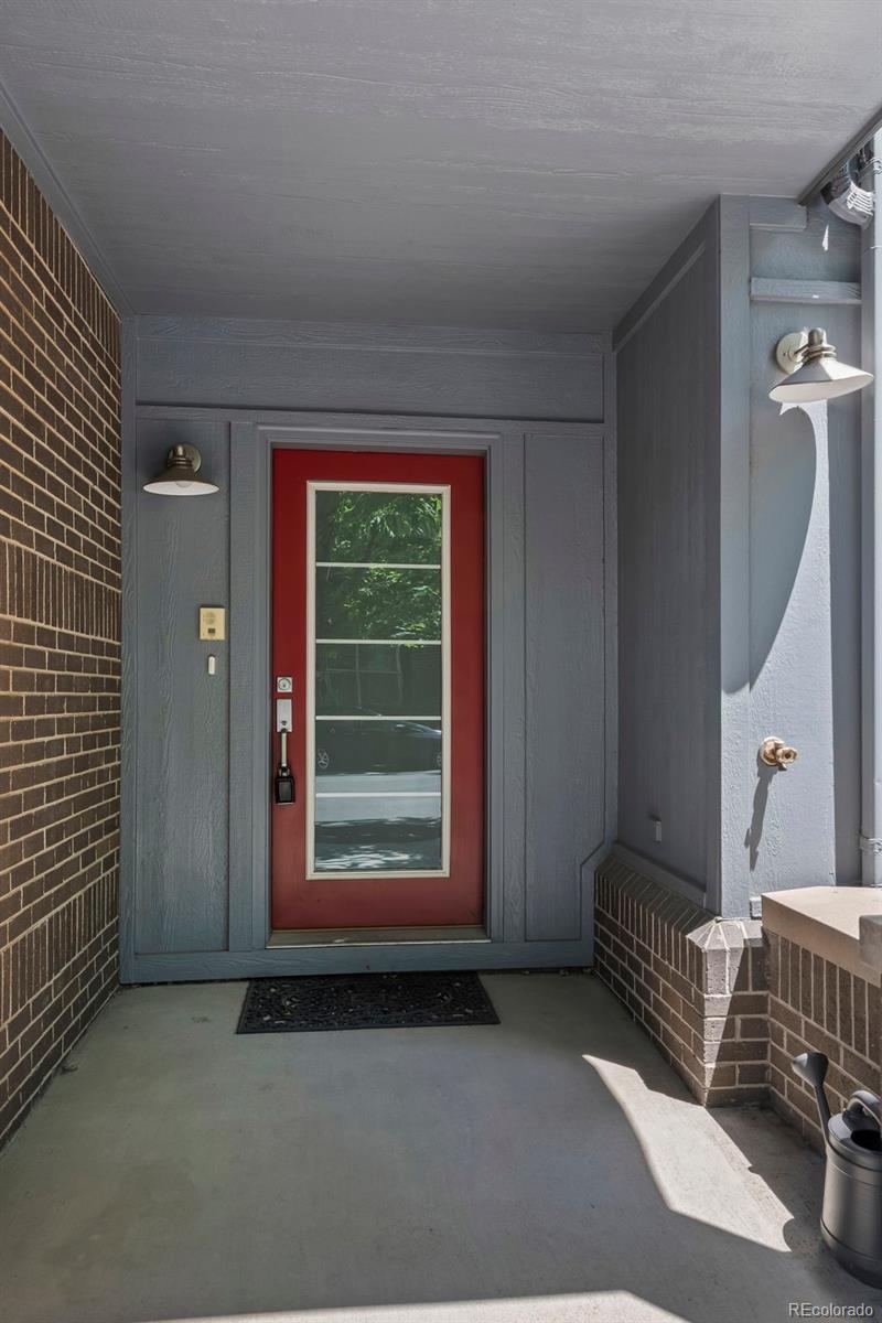MLS Image #2 for 408 s reed street,lakewood, Colorado