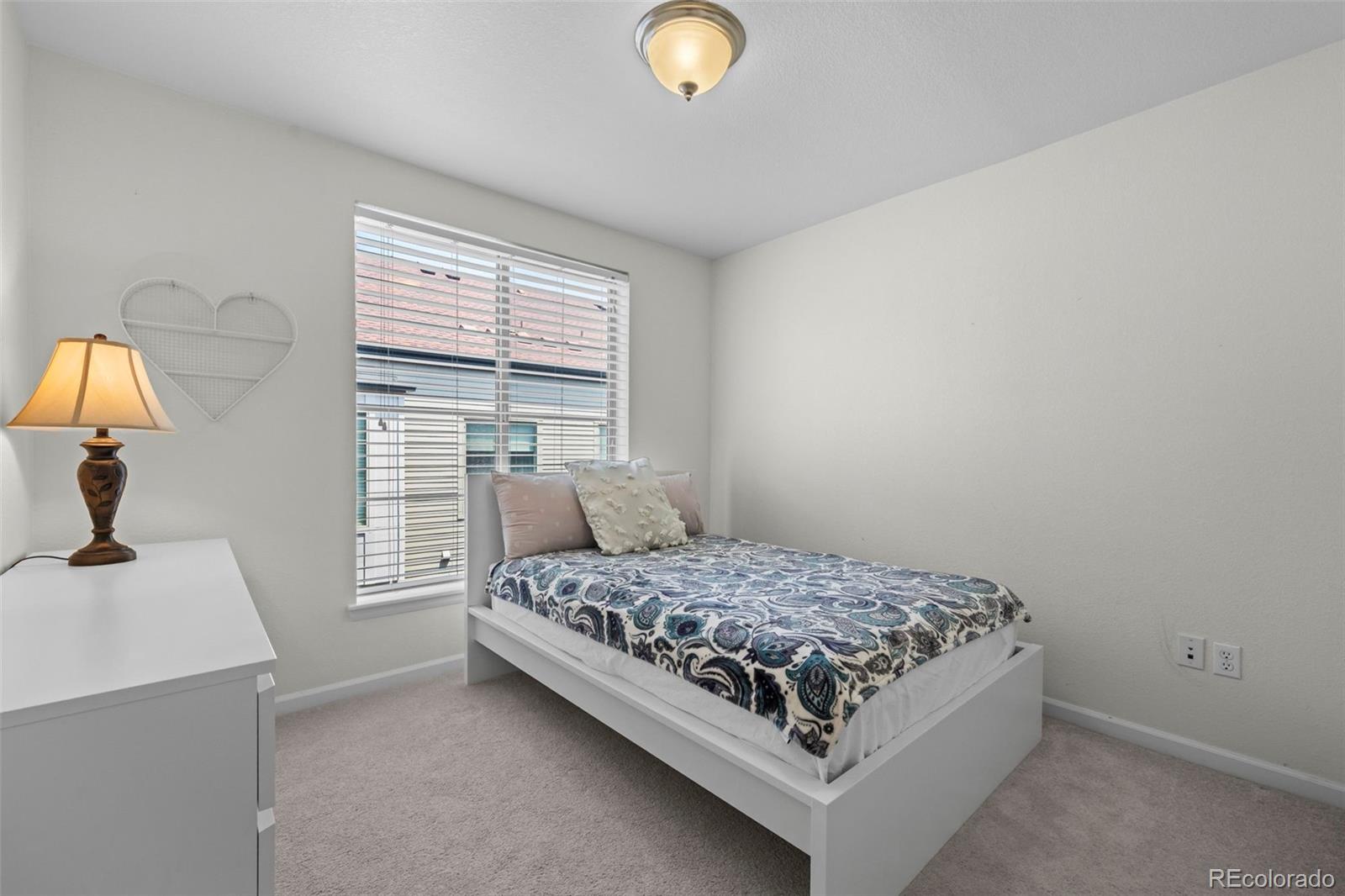 MLS Image #20 for 408 s reed street,lakewood, Colorado