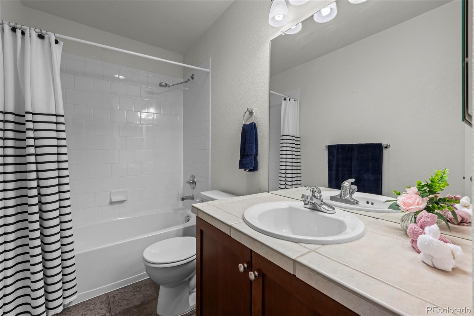 MLS Image #21 for 408 s reed street,lakewood, Colorado