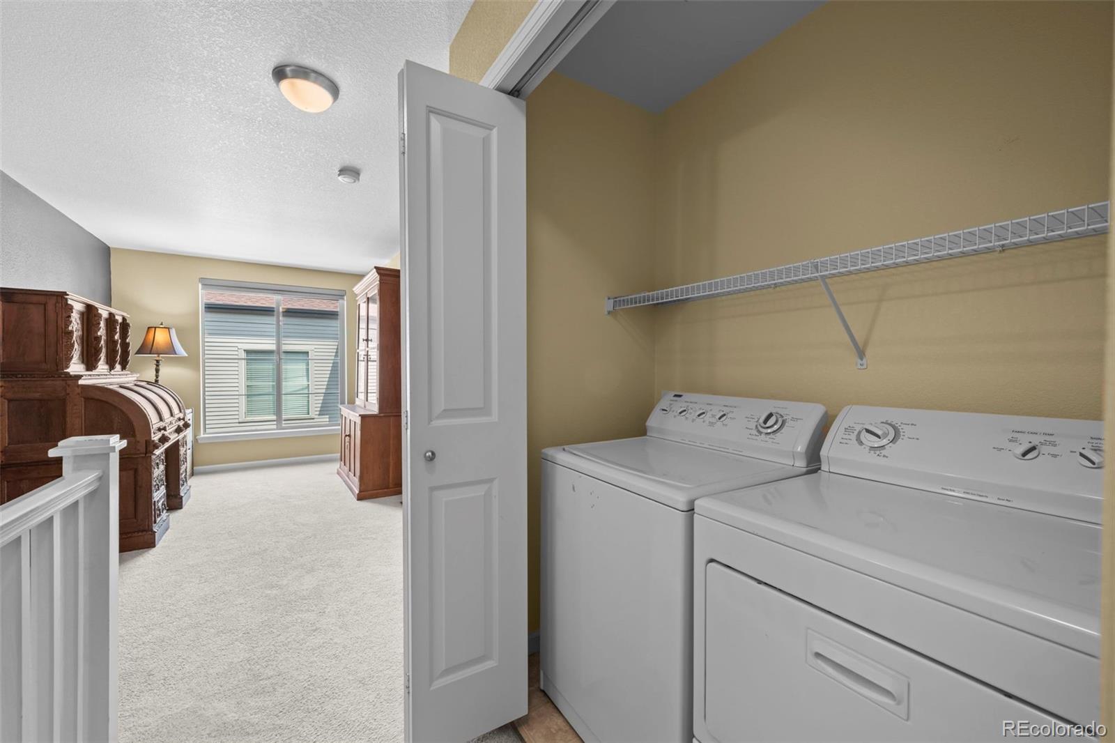 MLS Image #22 for 408 s reed street,lakewood, Colorado