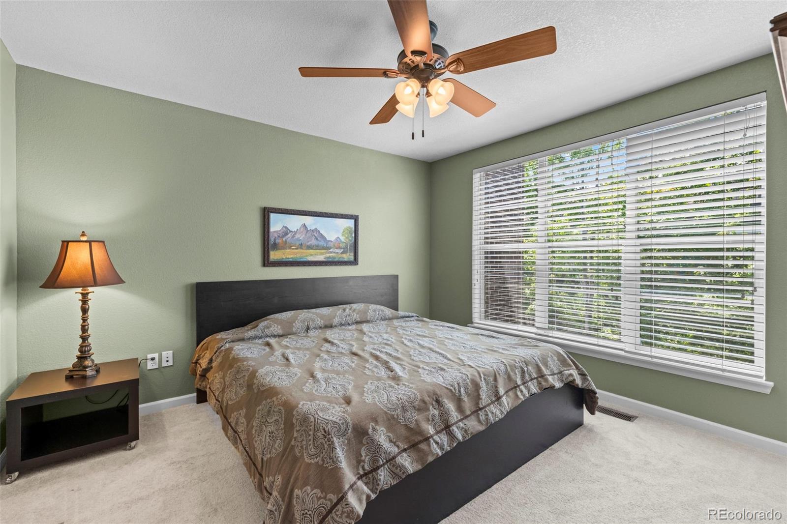 MLS Image #23 for 408 s reed street,lakewood, Colorado