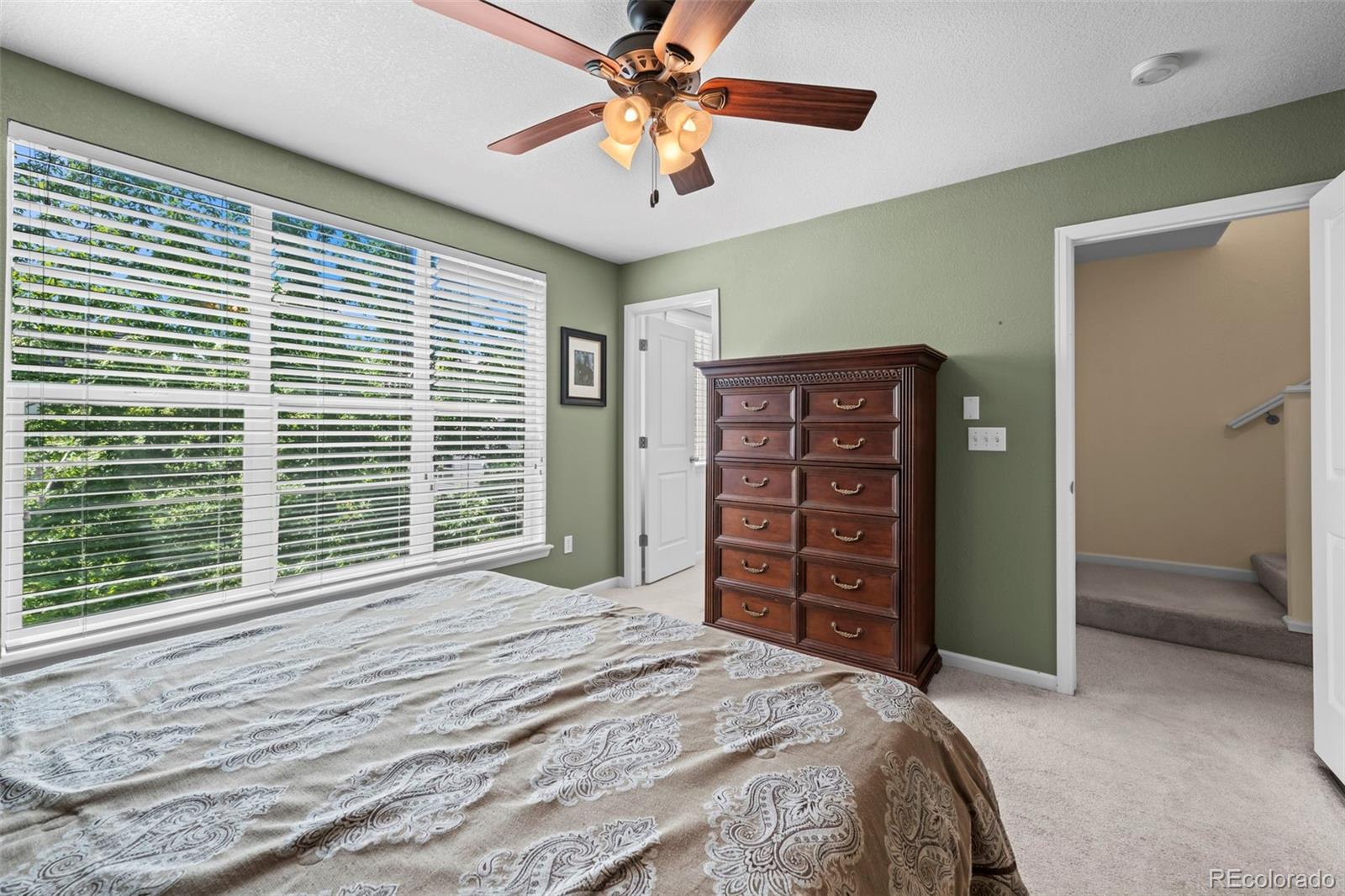 MLS Image #24 for 408 s reed street,lakewood, Colorado