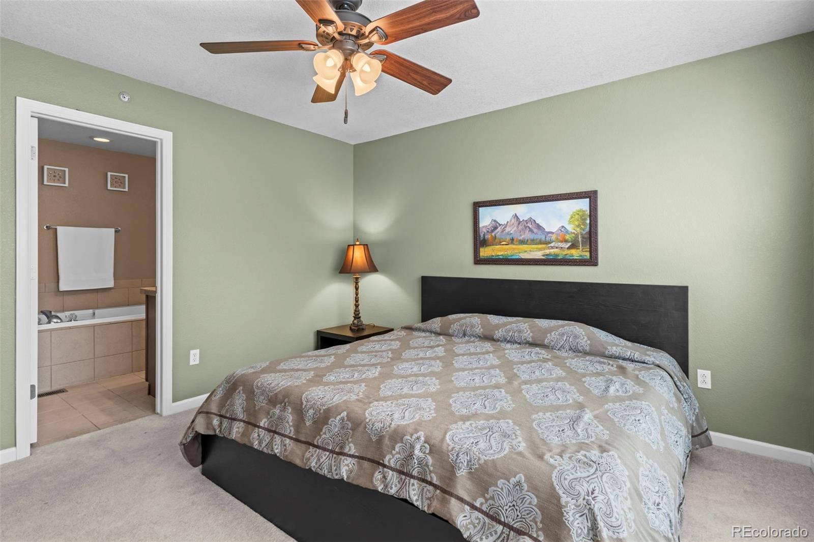 MLS Image #25 for 408 s reed street,lakewood, Colorado