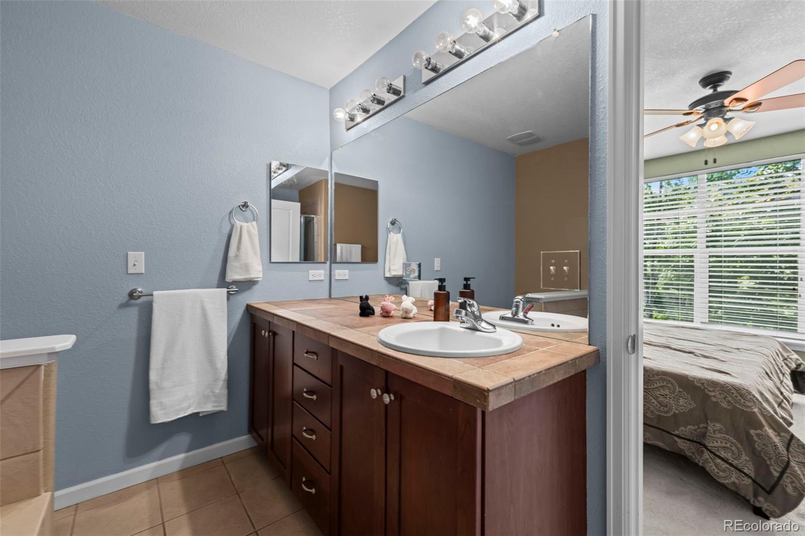 MLS Image #27 for 408 s reed street,lakewood, Colorado