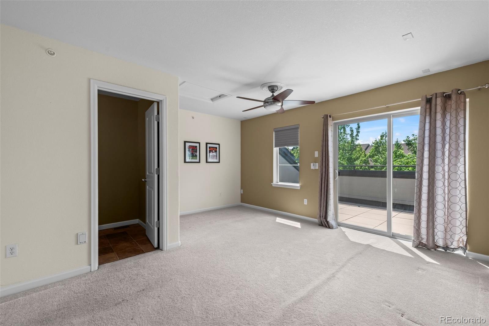 MLS Image #29 for 408 s reed street,lakewood, Colorado