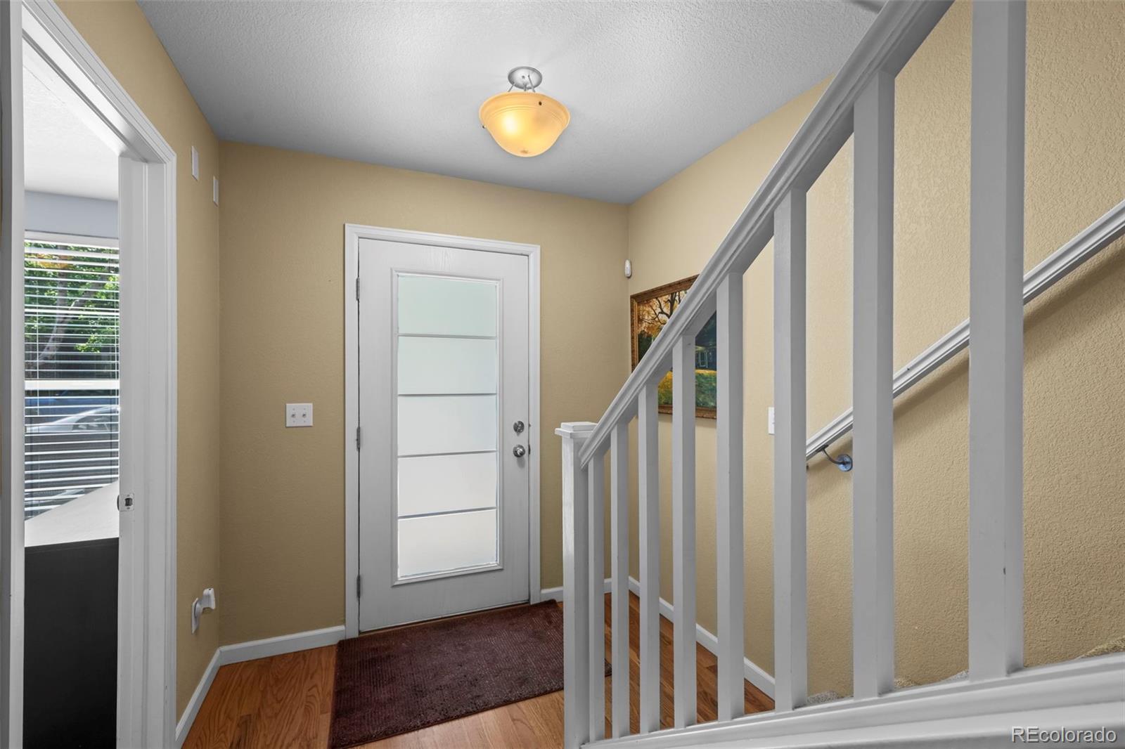 MLS Image #3 for 408 s reed street,lakewood, Colorado