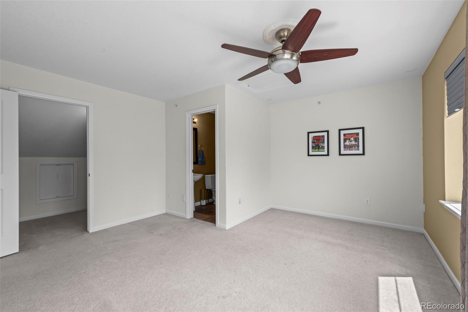 MLS Image #30 for 408 s reed street,lakewood, Colorado