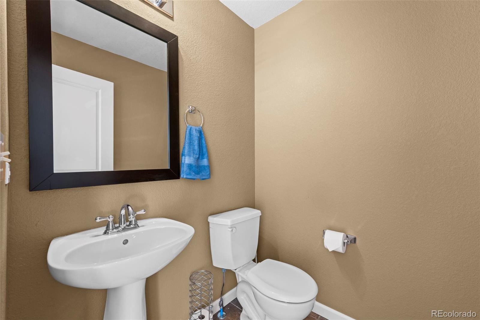 MLS Image #31 for 408 s reed street,lakewood, Colorado