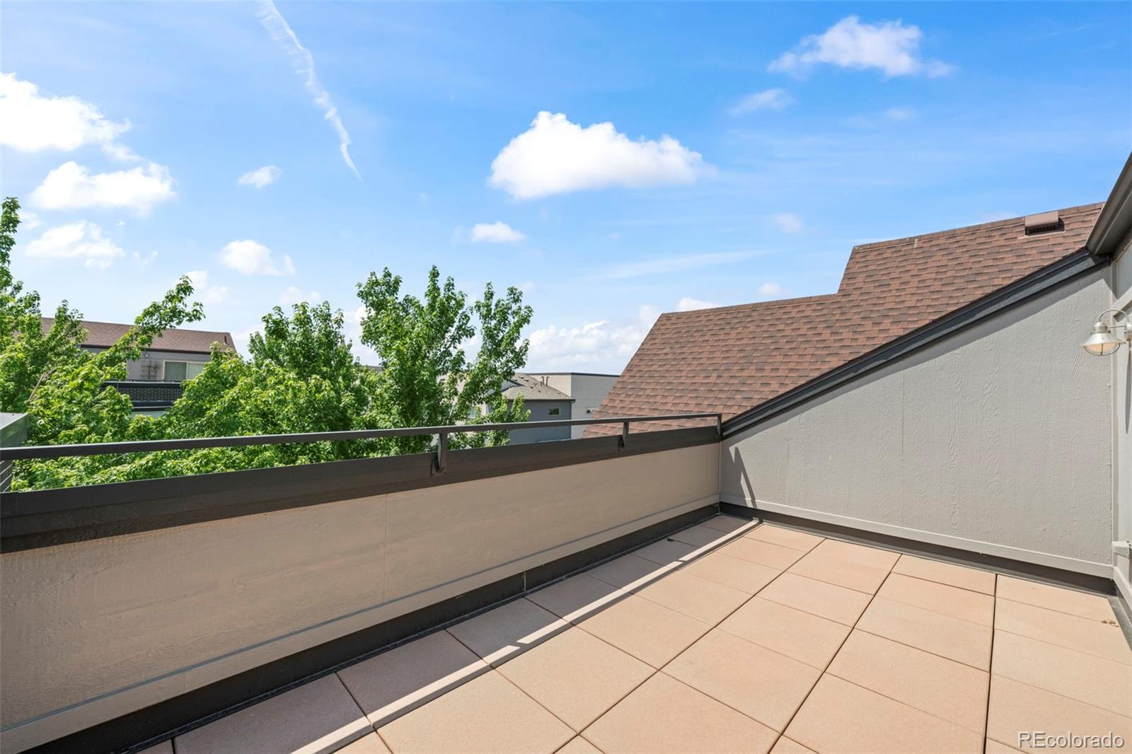 MLS Image #33 for 408 s reed street,lakewood, Colorado