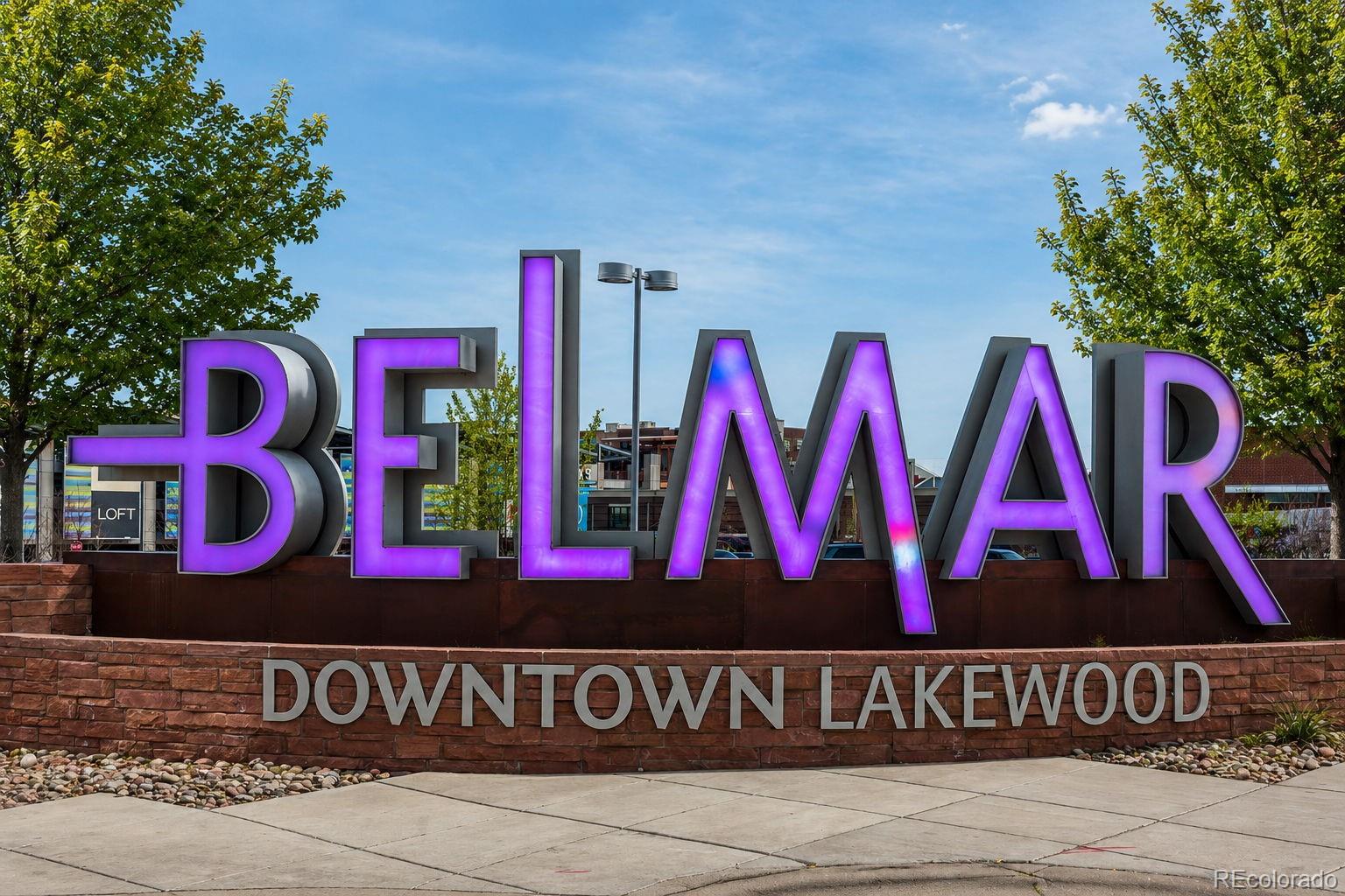 MLS Image #35 for 408 s reed street,lakewood, Colorado